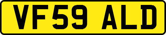 VF59ALD