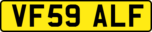 VF59ALF