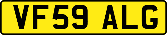 VF59ALG
