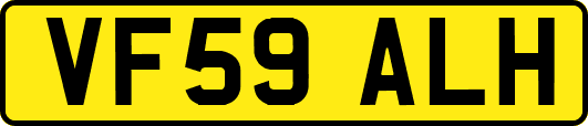 VF59ALH