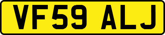 VF59ALJ