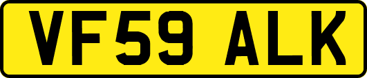 VF59ALK