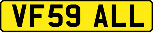 VF59ALL