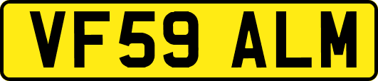 VF59ALM