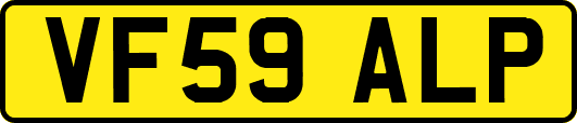 VF59ALP