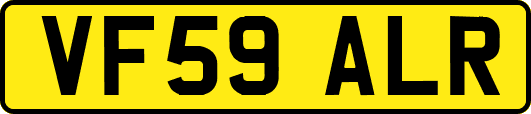 VF59ALR