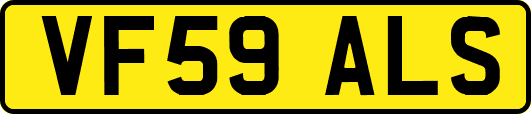 VF59ALS