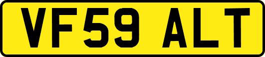 VF59ALT