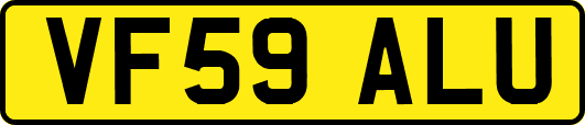 VF59ALU