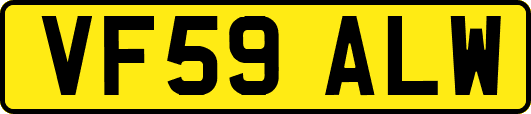 VF59ALW