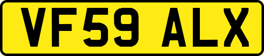 VF59ALX