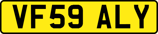 VF59ALY
