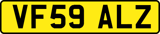 VF59ALZ