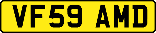 VF59AMD
