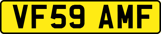 VF59AMF