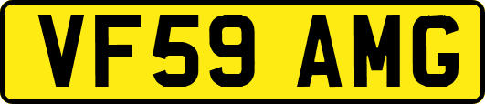 VF59AMG