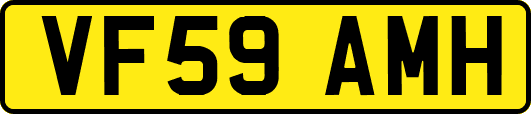 VF59AMH