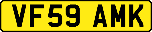 VF59AMK
