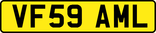 VF59AML