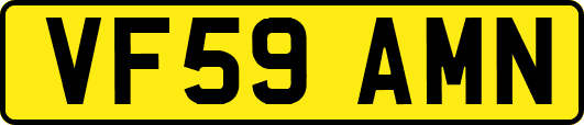 VF59AMN