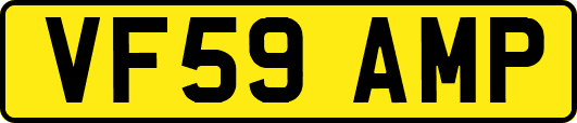 VF59AMP