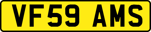 VF59AMS