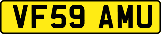VF59AMU