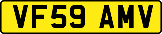 VF59AMV