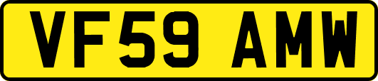 VF59AMW