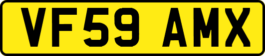 VF59AMX