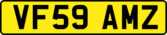 VF59AMZ