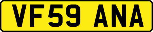 VF59ANA