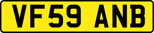 VF59ANB