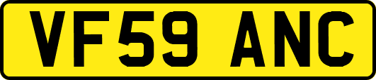 VF59ANC