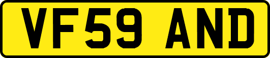 VF59AND