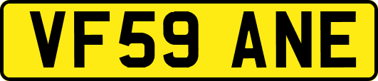 VF59ANE