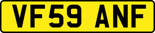 VF59ANF