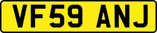VF59ANJ