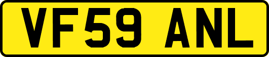 VF59ANL