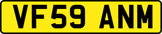 VF59ANM