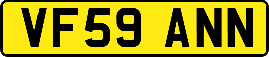 VF59ANN