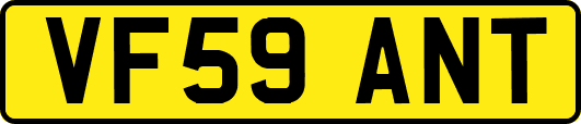 VF59ANT