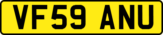 VF59ANU