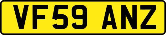 VF59ANZ