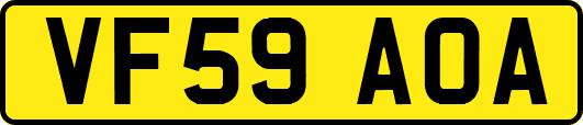 VF59AOA