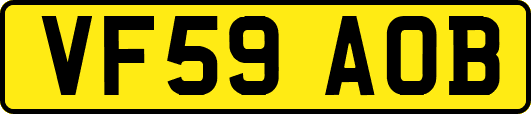 VF59AOB