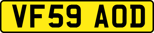 VF59AOD