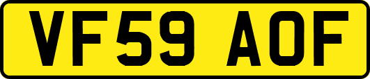 VF59AOF
