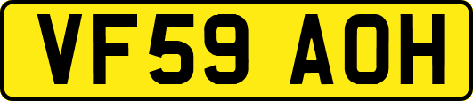 VF59AOH