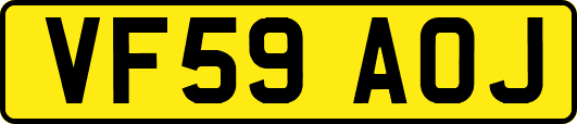 VF59AOJ